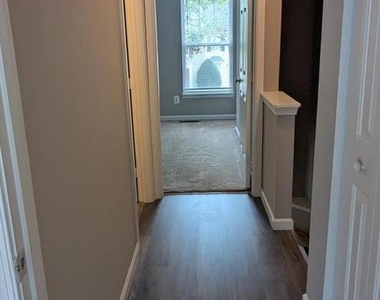 1875 Tiger Lily Circle - Photo Thumbnail 20