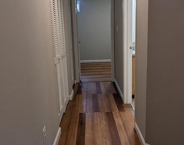 1875 Tiger Lily Circle - Photo Thumbnail 23
