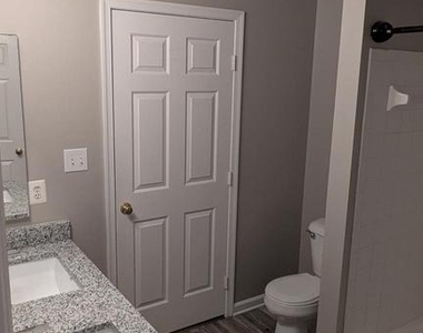 1875 Tiger Lily Circle - Photo Thumbnail 14