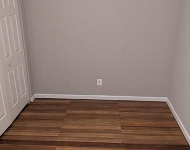 1875 Tiger Lily Circle - Photo Thumbnail 19