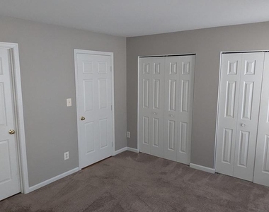 1875 Tiger Lily Circle - Photo Thumbnail 11