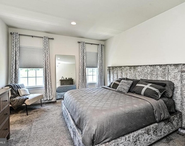 13821 Litespeed Way - Photo Thumbnail 26