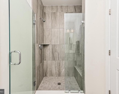 13821 Litespeed Way - Photo Thumbnail 29