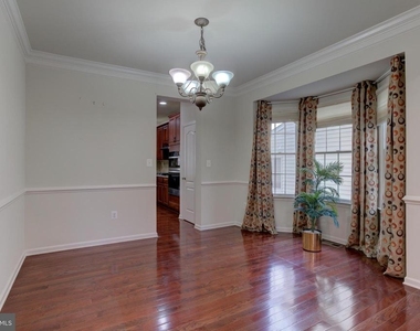 43185 Tandridge Way - Photo Thumbnail 10