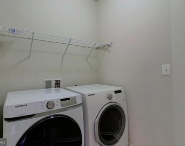 43185 Tandridge Way - Photo Thumbnail 31