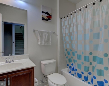 43185 Tandridge Way - Photo Thumbnail 37
