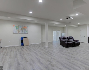 43185 Tandridge Way - Photo Thumbnail 39