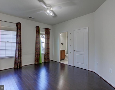 43185 Tandridge Way - Photo Thumbnail 32