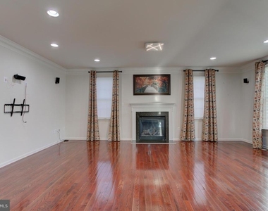 43185 Tandridge Way - Photo Thumbnail 20