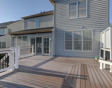 43185 Tandridge Way - Photo Thumbnail 23