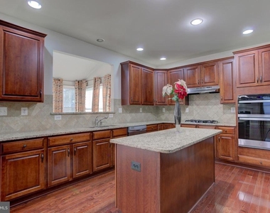 43185 Tandridge Way - Photo Thumbnail 17
