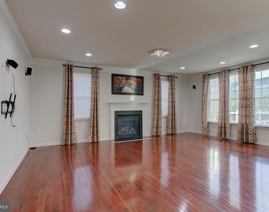 43185 Tandridge Way - Photo Thumbnail 19