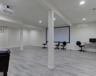 43185 Tandridge Way - Photo Thumbnail 40