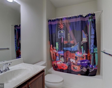 43185 Tandridge Way - Photo Thumbnail 34