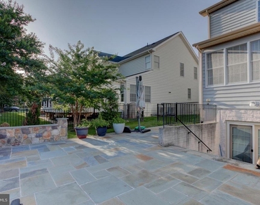 43185 Tandridge Way - Photo Thumbnail 25