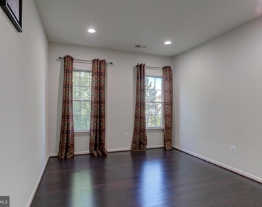 43185 Tandridge Way - Photo Thumbnail 35