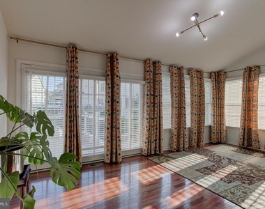 43185 Tandridge Way - Photo Thumbnail 21