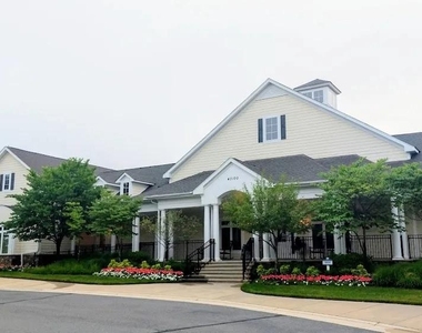 43185 Tandridge Way - Photo Thumbnail 46