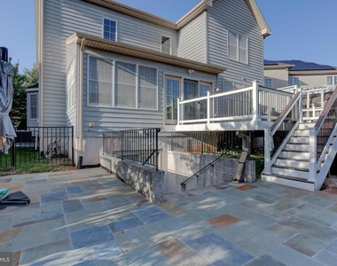 43185 Tandridge Way - Photo Thumbnail 26