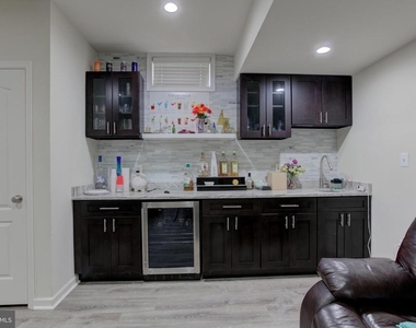 43185 Tandridge Way - Photo Thumbnail 41