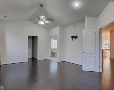 43185 Tandridge Way - Photo Thumbnail 28