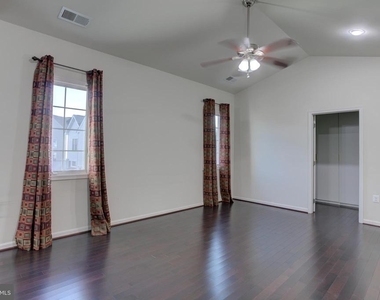 43185 Tandridge Way - Photo Thumbnail 29
