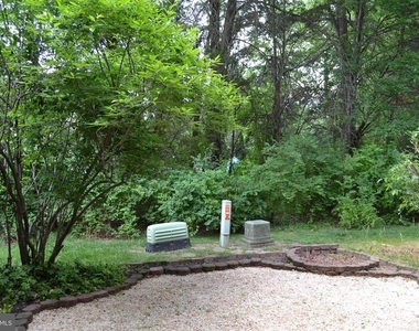 43644 Scarlet Square - Photo Thumbnail 19