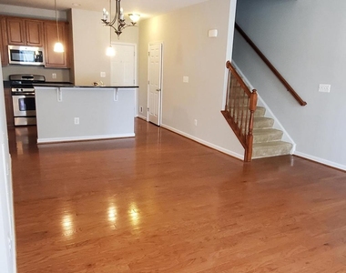22345 Concord Station Terrace - Photo Thumbnail 1