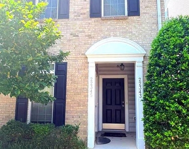22345 Concord Station Terrace - Photo Thumbnail 5