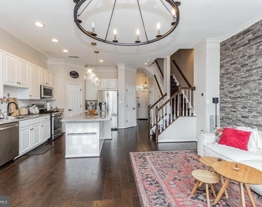 42753 Stadler Lane - Photo Thumbnail 4
