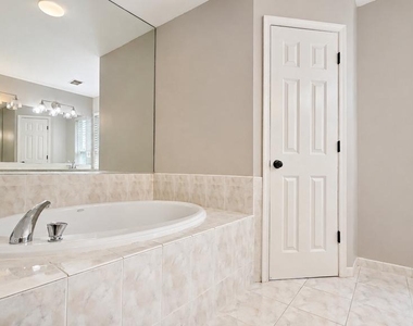 42753 Stadler Lane - Photo Thumbnail 20