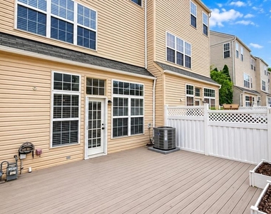 42753 Stadler Lane - Photo Thumbnail 36