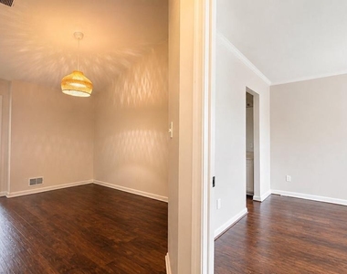 42753 Stadler Lane - Photo Thumbnail 25