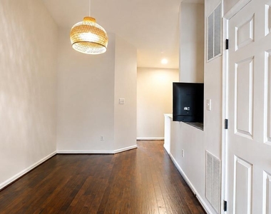 42753 Stadler Lane - Photo Thumbnail 31