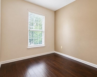 42753 Stadler Lane - Photo Thumbnail 12