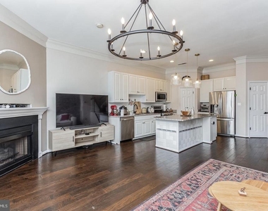 42753 Stadler Lane - Photo Thumbnail 5