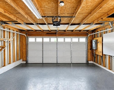42753 Stadler Lane - Photo Thumbnail 38