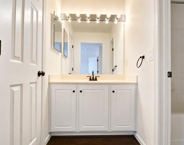 42753 Stadler Lane - Photo Thumbnail 34