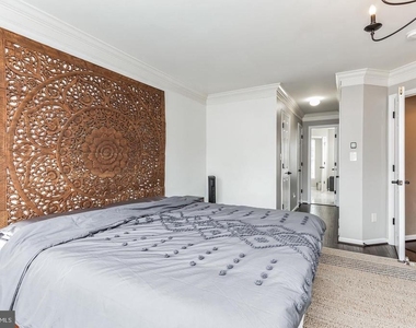 42753 Stadler Lane - Photo Thumbnail 8