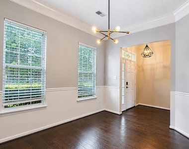 42753 Stadler Lane - Photo Thumbnail 1
