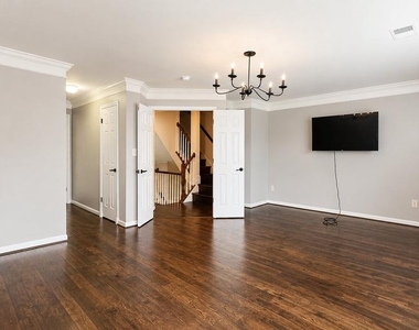 42753 Stadler Lane - Photo Thumbnail 16
