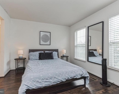 42753 Stadler Lane - Photo Thumbnail 9