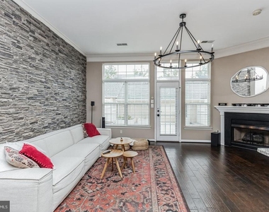 42753 Stadler Lane - Photo Thumbnail 2