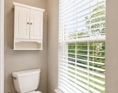 42753 Stadler Lane - Photo Thumbnail 23
