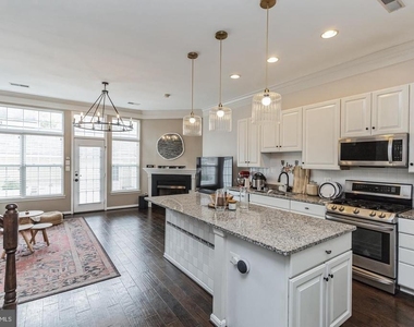 42753 Stadler Lane - Photo Thumbnail 7
