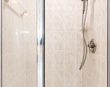 42753 Stadler Lane - Photo Thumbnail 22
