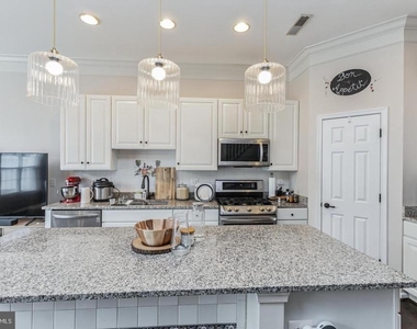 42753 Stadler Lane - Photo Thumbnail 6