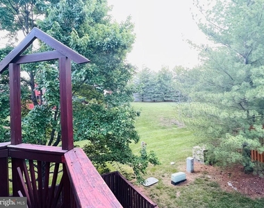 21065 Tyler Too Ter - Photo Thumbnail 22