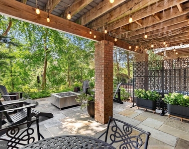 43779 Bent Creek Terrace - Photo Thumbnail 8
