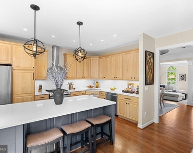 43779 Bent Creek Terrace - Photo Thumbnail 38